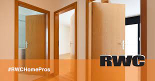 There are also many reasons to replace your interior doors completely. 5 Benefits Of Replacing Interior Doors Increase Home Value Rwc
