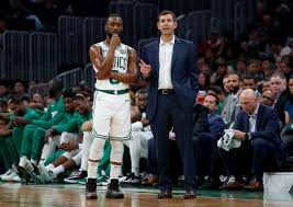 What if he makes two or three. Boston Celtics Trade Kemba Walker Winners Losers From Kemba Walker Trade Complex