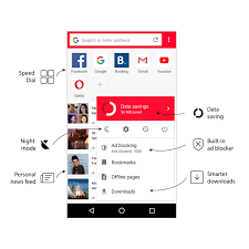 Download opera old versions android apk or update to opera latest version. Sec Filing Opera Limited