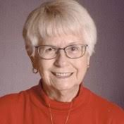 Mahaney Family Obituaries