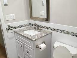 Check spelling or type a new query. Benjamin Moore Balboa Mist Wall Color Bathrooms Remodel Remodel Kingwood