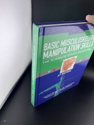 Image result for Musculoskeletal Manipulation