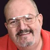 Greenwell Family Obituaries