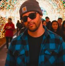 Finding a Rare Planer in Eldersburg, MD