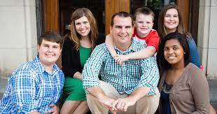 Call a child care licensing office in your area for help finding child care options near you. For Adoptive Parents Adoptuskids