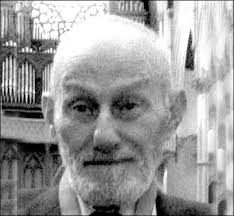 ROSS SHAW Obituary (2016)