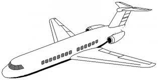 Parents may receive compensation when you click through and purchase from links contained on this website. Get This Airplane Coloring Pages Printable 7df31