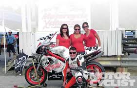 Image result for Azul Fluorite 1999 Motorcycle