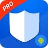 Dr.web security space is one of the best, most powerful and most popular antivirus software, various versions of which have been released for various. Dr Web Security Space Life 12 6 9 Apk Key Android