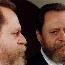 david pizer (@davidpizer)