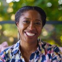 Wendy Holcomb Email & Phone Number