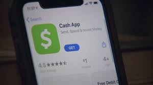 You do not need to know your card number, but you will need to. Beware When Using Money Transfer Apps Like Venmo Zelle Cash App
