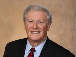 FSU trustees approve raise, bonus for Thrasher; faculty members raise  concerns