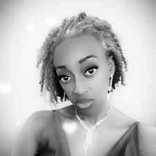 We are thrilled to announce that Mrs. DC Bridges has been elected as the  Mississippi Senior State Sponsor for the National Beta Club! This  prestigious role involves coordinating the Mississippi Senior Beta