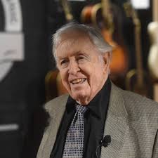 Aaron Hoke Doenges On The Evolution Of Music And Creating Beyond The Score 