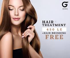 Guzel Beauty Lounge updated their...