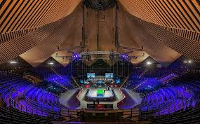 Berlin masters organisatoren und allen sponsoren. Snooker German Masters 2021 From 27 Jan 2021 Till 31 Jan 2021 Live At Tempodrom Berlin