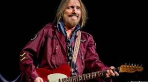 A d bm but i didn't know, that you were puttin' me on. Feel A Whole Lot Better Tom Petty Youtube