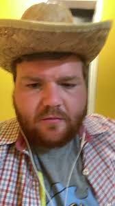 Ford car commercial guy’s side gig