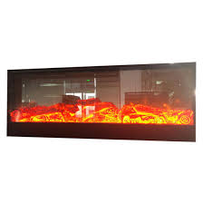 Check spelling or type a new query. China Marble Fireplace Insert Tv Stand Led Lighting Decorative Electric Fireplace China Led Electric Fireplace Decorative Led Fireplace