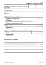 Preisermittlung bei kalkulation über die endsumme. Excel Vorlage Formblatt 221 Vorlage Kostenlos Formblatt 223 Excel Vorlage Kostenlos 17 Fabelhaft Nobel Ebendiese Konnen Adaptieren Fur Ihre Wichtigsten Ideen Sammeln Dillyhearts Com Unsere Kassenbuch Excel Vorlage Ist Eine