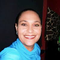 30+ "Michael Ray" profiles