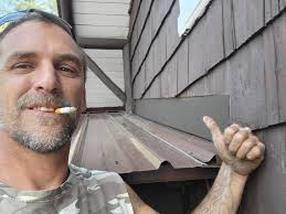 Done Right Roofing Inc.