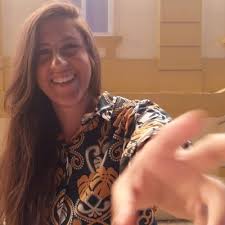 SheCodes Workshops Reviews