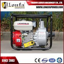 Mesin pompa air merk sanyo terkenal dengan kualitas yang baik dan tidak banyak memakan daya listrik. Pompa Air Bensin Mesin Honda Jepang Asli Gx160 Disetujui Ce Buy Honda Pompa Pompa Air Honda Pompa Air Bensin Product On Alibaba Com