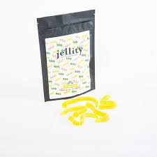 Now you can enjoy your favorite cbd sour gummy worms while getting the effects of cbd in every bite. Order Weed Online In Chancellor Al Chancellor Al Weed Delivery