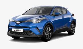 Toyota c hr 2018 price in malaysia from rm150 000 motomalaysia. Toyota Chr 2018 Malaysia Color Transparent Png 800x489 Free Download On Nicepng