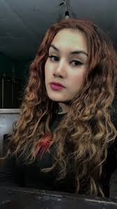 Vídeos de Sandra Herrera Vargaz (@sandra.herrera.va) con «sonido original