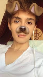 Elida Castillo (elidacastillo141)