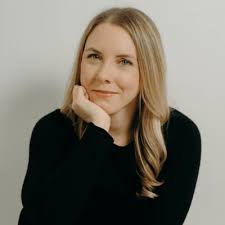 SPINLAB REFINES ITS SPIN