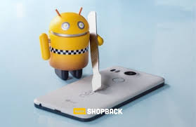 Home » andromax c » rooting » cara mudah root smartfren andromax c tanpa pc. Tak Perlu Pusing Begini Cara Root Android Dengan Mudah Shopback