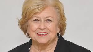 Judy Jacobs and Amy Hagedorn had pivotal local roles