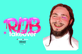 BILLBOARD SATURDAYS ✌🏻 may 4✌🏻 rnb takeover Name your buddies in the  comments for your chance to win a VIP PACKAGE! (5 free entry's, a tray of  shots, DRINK CARDS 😄 )