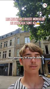 Découvrez @latelier_du_grenier 41 rue St Joseph Aux Chartrons Bordeaux 🥰  Meubles revisités et créations uniques. Du mercredi au samedi 11h/13h et  14h/19h sauf le vendredi de 14h/19h .