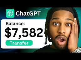 ChapGPT technique for Proofreading