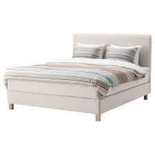 Article by ikea diy kids lithomas ltd. Lauvik Boxbett Hafslo Mittelfest Talgje Beige Ikea Deutschland