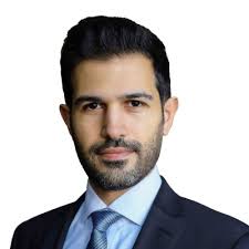 I am proud to share that I have been honored with the Digital Green Talents  Award 2024!