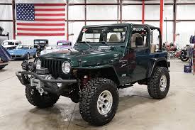 Image result for Forest Green 2000 Dodge