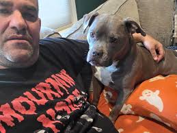 Official Mourning Noise