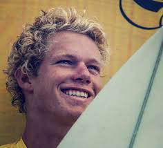 Words. Cannot. Express. About. How. Much. I. Love. John. John. Florence. :)