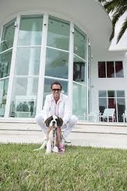 Photo Officielle Les Anges De La Telerealite 5 Fabrice Angel Villa Lesanges5 Tele Realite Ange Photos