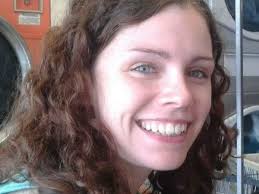 Fundraiser by Paula McCarthy : Eilish Collins Memorial Day