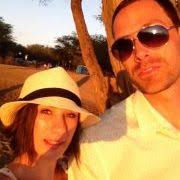 Denise Wigham (babeskii)