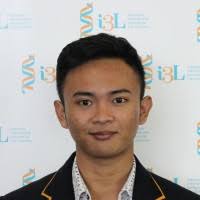 Rico Alexander Pratama