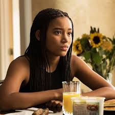 Coastal elites, college football, fandome part 2 and more. What S Leaving Hbo And Hbo Max Movies And Tv Shows