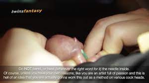 Pornhub